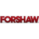 forshaws.com
