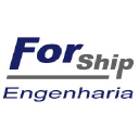 forship.com.br