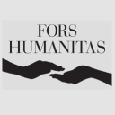 forshumanitas.org