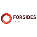 forsides.fr