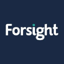forsight.org.au