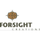 forsightcreations.com