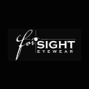 Forsight Eyewear logo