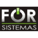 forsistemas.com.br
