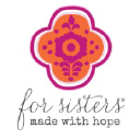 forsisters.net