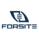 forsite-company.ru