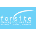 forsitedesign.com