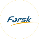 forsk.com