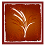 forsman farms