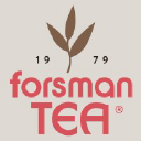 forsmantea.com