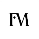 fors marsh group