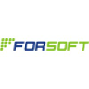 forsoft.com.br