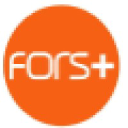 forsplus.com