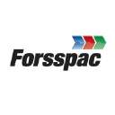 forsspac.com