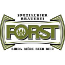 forst.it