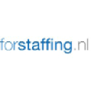 forstaffing.nl