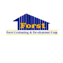 forstcon.com