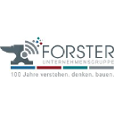forster-gmbh.de