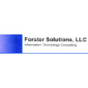 forster-solutions.com