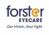 forstereyecare.com