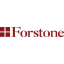 forstonecapital.com