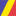 Avatar logo