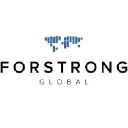 Forstrong Global Asset Management