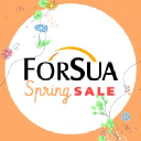forsua.com.mx