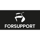 forsupport.ma