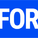 FORSystem