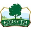 forsythcounty.com
