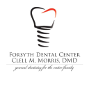 Forsyth Dental Center