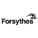 forsythes.com.au