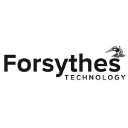 forsythes.technology