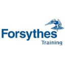 Forsythes Training on Elioplus