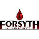forsythhauling.com
