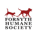 forsythhumane.org