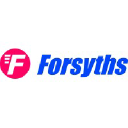 fohntechgroup.com