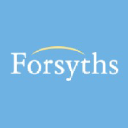 forsyths.com.au