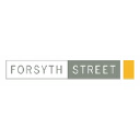Forsyth Street