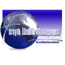 Forsyth Wealth Management Inc