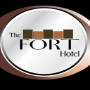 fort-hotel.com