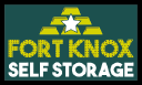 fort-knoxstorage.com