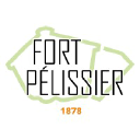 fort-pelissier.com