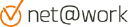Fortschritt GmbH