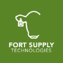 fort-supply.com