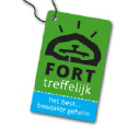 fort-treffelijk.nl