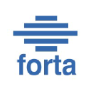 forta.es