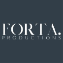 forta.productions