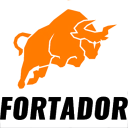 Fortador Steamers USA
